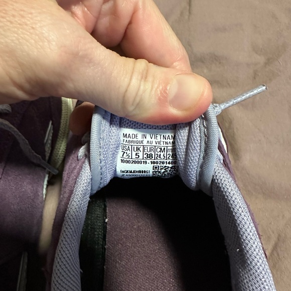 Reebok Club C Revenge Sneakers NWOT - Picture 4 of 4